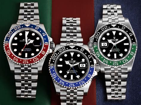 how many links rolex gmt master ii jubilee|rolex gmt bracelet links.